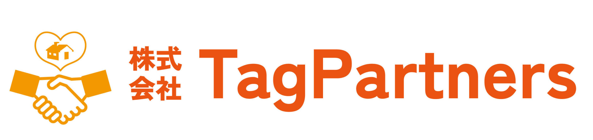 株式会社TagPartners